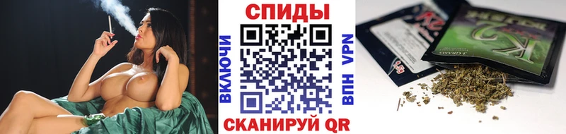 БУТИРАТ 99%  где можно купить   Солигалич 